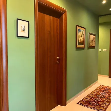 With Hot Tub - Pobri, - 27506 Apartman *