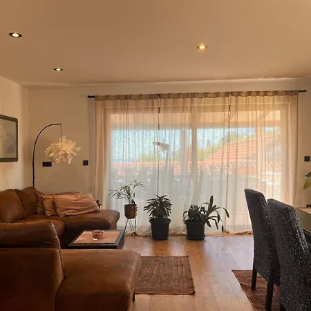 Apartman With Hot Tub - Pobri, - 27506